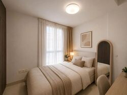 The Centren (D14), Apartment #610978841
